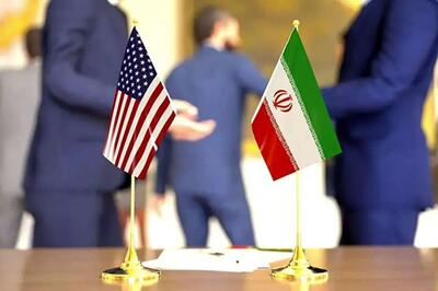  ادعای یک مقام آمریکایی از فراهم نبودن شروط توافق با ایران