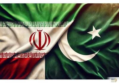  بیانیه دولت پاکستان درباره سفر عراقچی به‌ اسلام آباد