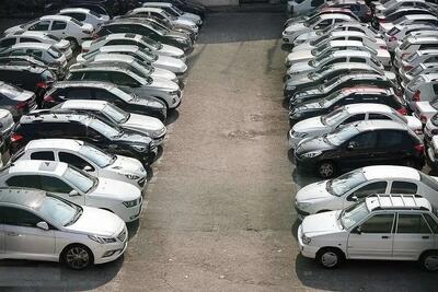  افزایش شدید قیمت محصولات ایران‌خودرو و سایپا