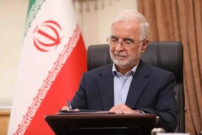  وزیر کشور: هرگونه خدشه به وحدت ملی، گناهی نابخشودنی است