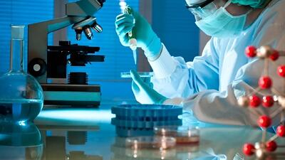  گام جدید محققان ایرانیی در توسعه آزمایشگاه جیبی؛ سامانه‌ای نوآورانه برای تشخیص سریع و دقیق بیوتیول‌ها طراحی شد