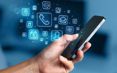  تکذیب خبر ۲۰ گیگ اینترنت رایگان دولت؛ هیچ بسته جدیدی تصویب نشده است