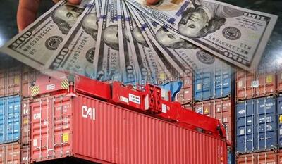  باز شدن مسیر تازه برای تامین ارز واردات کالاهای ضروری تولید