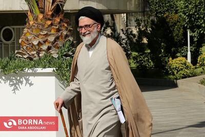  وقتی رزمنده بودن پایان ندارد/ روایتی از مدیریت مبتنی بر زهد و انضباط شهید سید اسماعیل خطیب