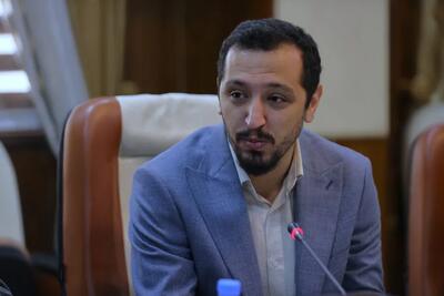  ثبت ۵۱۸ میلیارد تومان مشارکت نقدی و غیرنقدی مردم در جنگ ۴۰ روزه