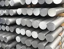  ضربه ایران به زنجیره تأمین آلومینیوم آمریکا