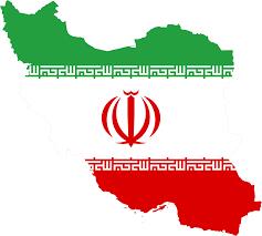  ایران بازیگر جدید اقتصاد جهانی