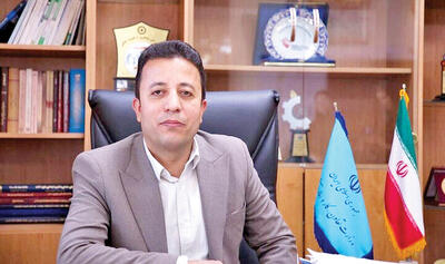  ادامه پرداخت کالابرگ یک‌میلیون تومانی