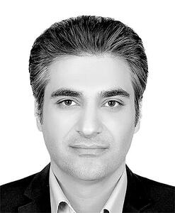  معماری ارزشیابی حرفه‌ای کسب و کارها