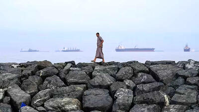  شوک ماندگار به اقتصاد جهان