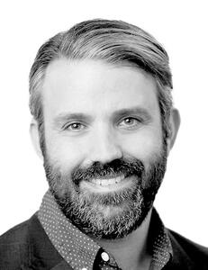  آلارم رکود تورمی در آمریکا