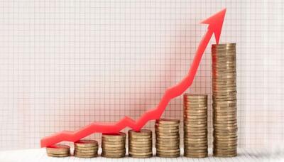  بانک مرکزی: نرخ تورم فروردین ۱۴۰۵ به ۵۰.۶ درصد رسید