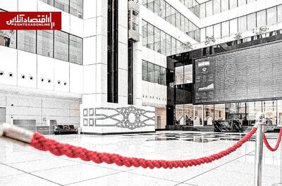  تناقض بازگشایی گزینشی بورس