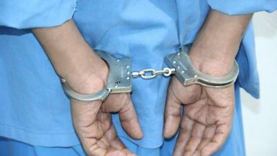  عاقبت سارقان مسلح خانه‌های تهران