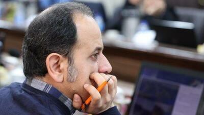  میهن‌دوستان علیه ویرانی‌طلبان