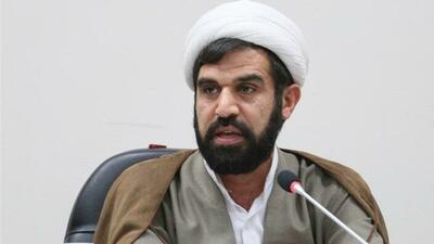  چوب حراج ترامپ به اعتبار فیفا