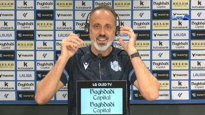  از ناشناخته به قهرمان کوپا دل‌ری