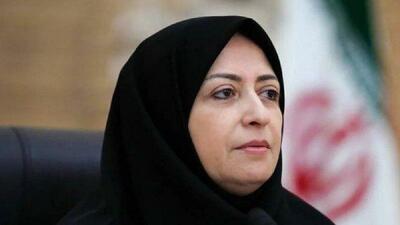  امید به احیای تالاب‌ها با افزایش بارش‌ها/ تأکید بر تداوم مدیریت مصرف آب