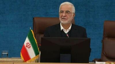  وزیر کشور: هرگونه خدشه به وحدت ملی، گناهی نابخشودنی است