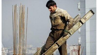  حق مسکن کارگران ۳ میلیون تومانی می‌شود؟