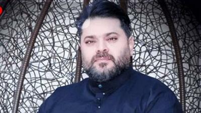  موسیقی میهنی یعنی درخشش غیرت و شرافت
