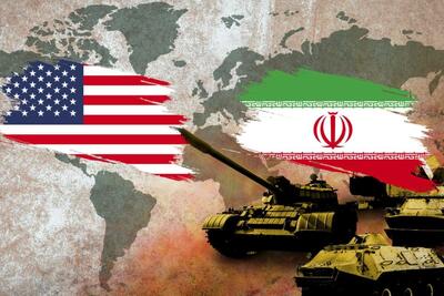  توافق میان ایران و آمریکا ممکن نیست | پیش‌بینی مذاکره کننده ارشد آمریکایی از مذاکرات اسلام‌آباد