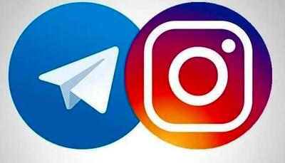  اینستاگرام، تلگرام و واتساپ کی وصل میشوند؟ اینترنت بین المللی 5 دقیقه وصل میشود اما..