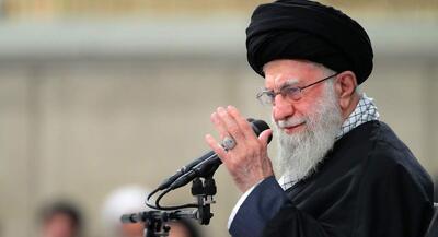  گفتگوی تفصیلی | دکتر محمودی رجا: رهبر شهید انقلاب الگوی حکمرانی بدون وابستگی به افراد را طراحی کردند حرکت ایران در مسیر اقتدار و اثرگذاری بر منطقه و جهان یادگار دوره زعامت ایشان است | جهان نیوز