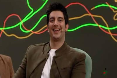  محکومیت فرزاد فرزین به یکی از پرحاشیه‌ترین پرونده‌های تاریخ موسیقی پاپ ایران