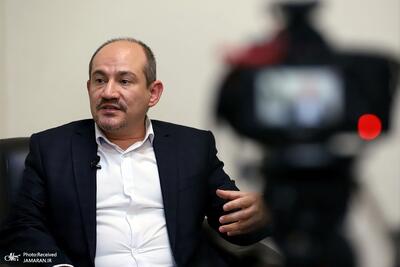  حمزه صفوی، تحلیلگر مسائل بین‌الملل: نگاه غالب در ایران این است که شاید مذاکرات اسلام‌آباد یک دام باشد/ در صورت از سرگیری جنگ، ایران کارت‌های جدیدی را رو خواهد کرد/ چین نسبت به پاکستان و عمان، گزینه بهتری برای میانجی‌گری است