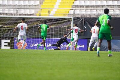  واکنش فدراسیون فوتبال به حضور نمایندگان ایران در آسیا و اظهارنظر ترامپ