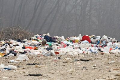  نه به پلاستیک برای نجات آینده!