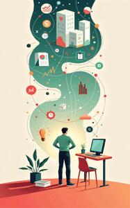  آرزو خوشحالت می‌کند، اما برنامه جلویت می‌برد