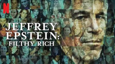  نمایش رفاه در رسانه‌ها و پنهان کردن فساد از چشم‌ها