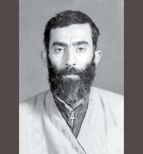  از باریکه نور در سلول انفرادی تا وصال خورشید در دهم رمضان
