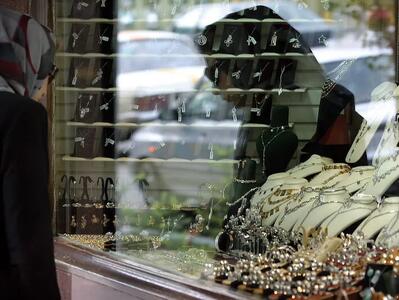  آیا الان زمان مناسبی برای خرید طلا و سکه است؟