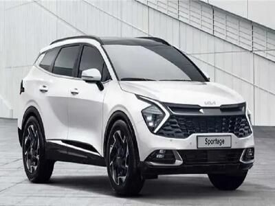  شرایط فروش کیا اسپورتیج و سراتو (اردیبهشت ۱۴۰۵)