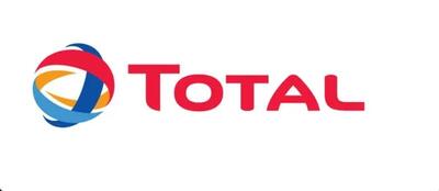  هشدار توتال به فرانسه: ذخایر انرژی کافی نیست