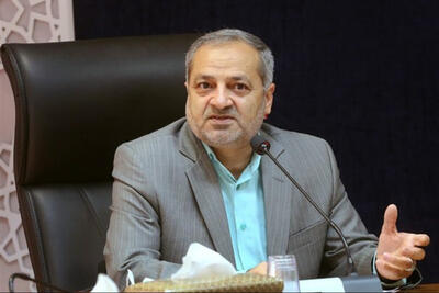  تأکید وزیر آموزش و پرورش بر صیانت از حقوق معلمان
