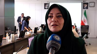  اعطای نمادین نشان دختر دیجیتال سال ۱۴۰۵ به دختران شجره طیبه میناب