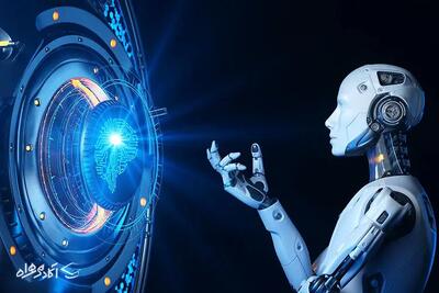  هوش مصنوعی هرگز نمیتواند این شغل را تصاحب کند