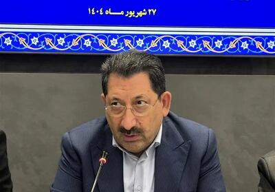  تامین اقلام پتروشیمی صنایع رسماً به بورس کالا محول شد / اتابک: وابستگی به واردات کاهش می‌یابد