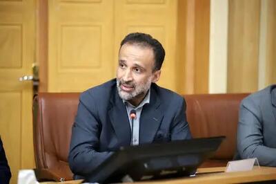  قیمت جهانی فولاد از قبل در مسکن لحاظ شده بود | افت تولید داخل تاثیری در هزینه ساخت ندارد