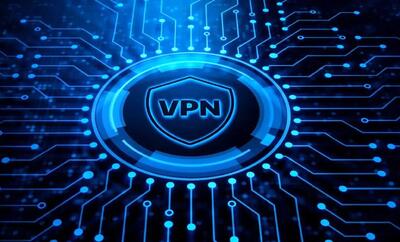  کانفیگ رایگان و VPN ؛ مراقل جیبتان باشید
