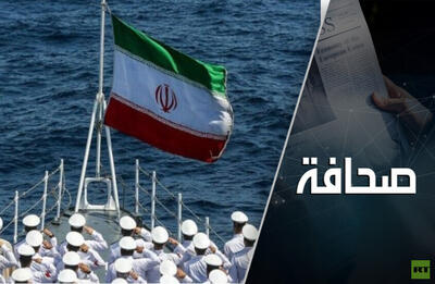  تحلیلگر نظامی روس: «قایق‌های تندرو ایران قادر به وارد آوردن ضربات سنگین به ناوهای آمریکایی است»