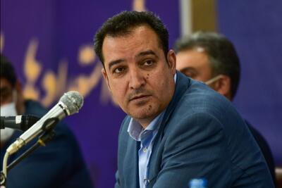  عضو هیئت رئیسه فدراسیون فوتبال: سهمیه‌های قطعی آسیا پس از جام جهانی مشخص می‌شود