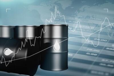  ارتباط مستقیم افزایش قیمت نفت و جهش ۶۰ درصدی قیمت مواد غذایی در ۲۰۲۶