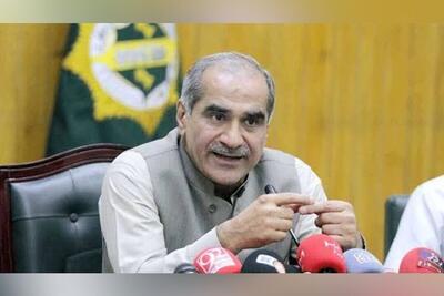  مقام پیشین دولت پاکستان: یاوه گویی‌های تیم ترامپ فضای تعامل را برهم می‌زند