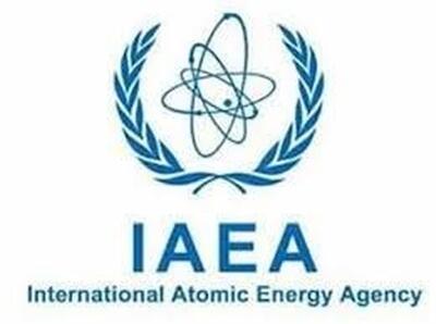  آژانس انرژی: جنگ علیه ایران بازار گاز طبیعی را ۲ سال در تنگنا قرار خواهد داد