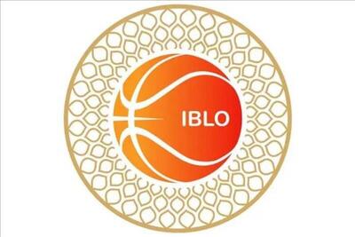  فرصت سازمان لیگ بسکتبال به ۴ تیم لیگ برتری برای اعلام آمادگی حضور در انتخابی سهمیه غرب آسیا